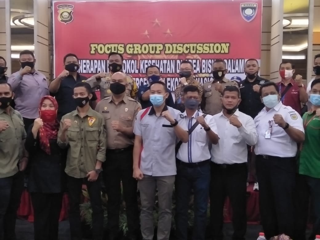 WhatsApp Image 2020 09 02 at 06.43.56