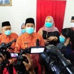 WhatsApp Image 2020-09-02 at 09.10.20 WhatsApp Image 2020 09 02 at 09.10.20