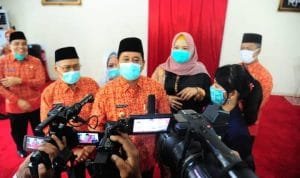 WhatsApp Image 2020 09 02 at 09.10.20