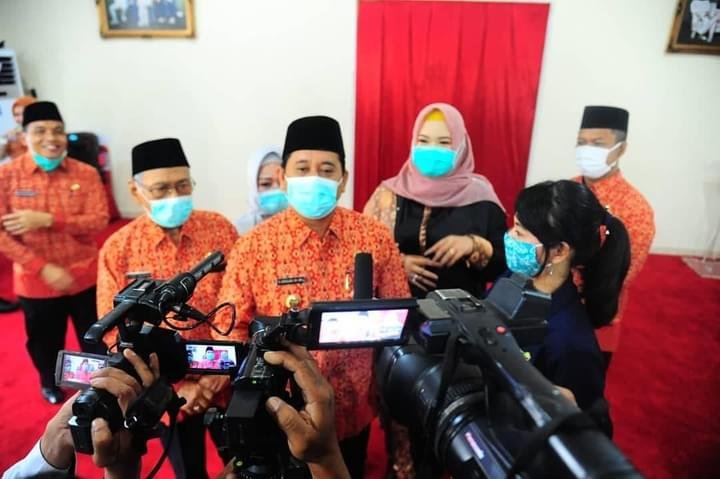 WhatsApp Image 2020 09 02 at 09.10.20