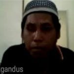 WhatsApp Image 2020 09 02 at 17.05.58