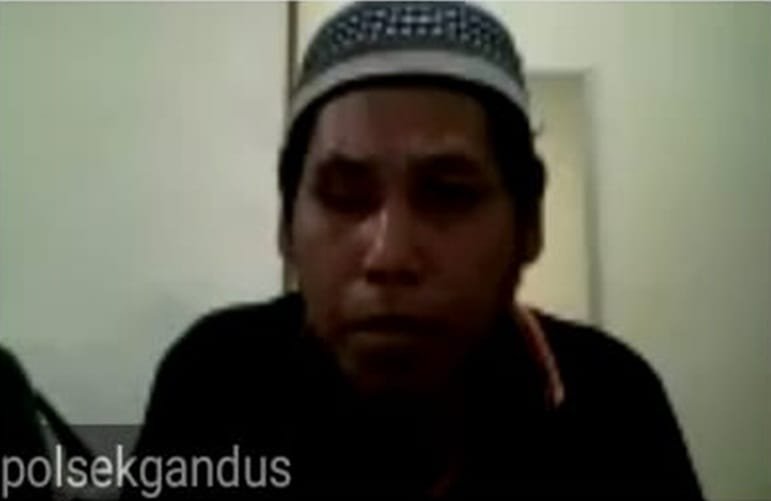 WhatsApp Image 2020 09 02 at 17.05.58