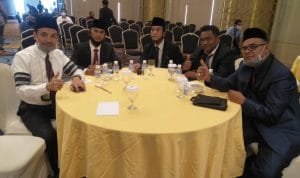 WhatsApp Image 2020-09-03 at 00.38.23 WhatsApp Image 2020 09 03 at 00.38.23