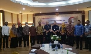 WhatsApp Image 2020-09-03 at 03.25.09 WhatsApp Image 2020 09 03 at 03.25.09