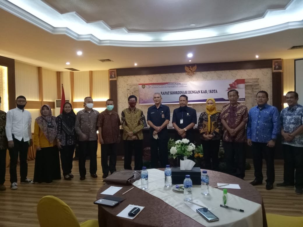 WhatsApp Image 2020 09 03 at 03.25.09