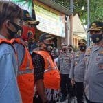 WhatsApp Image 2020-09-03 at 04.57.50 WhatsApp Image 2020 09 03 at 04.57.50