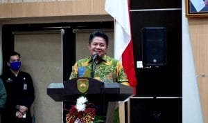 WhatsApp Image 2020 09 03 at 08.02.04