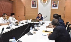 WhatsApp Image 2020-09-03 at 08.04.08 WhatsApp Image 2020 09 03 at 08.04.08