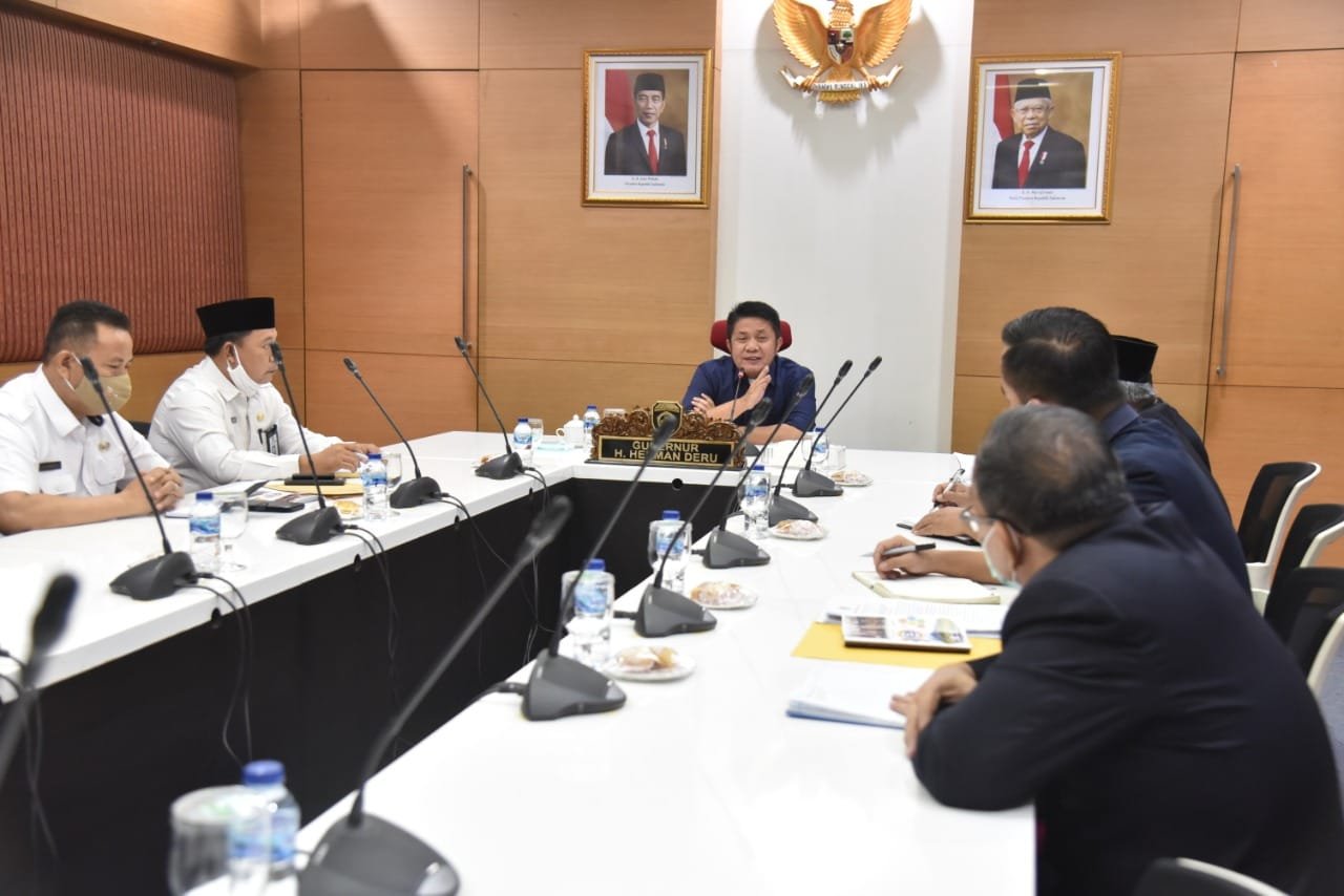 WhatsApp Image 2020-09-03 at 08.04.08 WhatsApp Image 2020 09 03 at 08.04.08