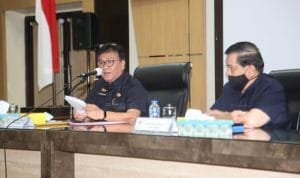 WhatsApp Image 2020 09 03 at 08.06.17