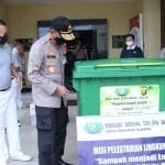 WhatsApp Image 2020 09 03 at 10.05.38