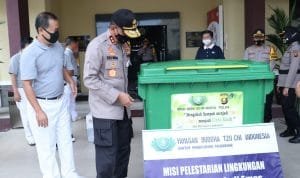 WhatsApp Image 2020-09-03 at 10.05.38 WhatsApp Image 2020 09 03 at 10.05.38