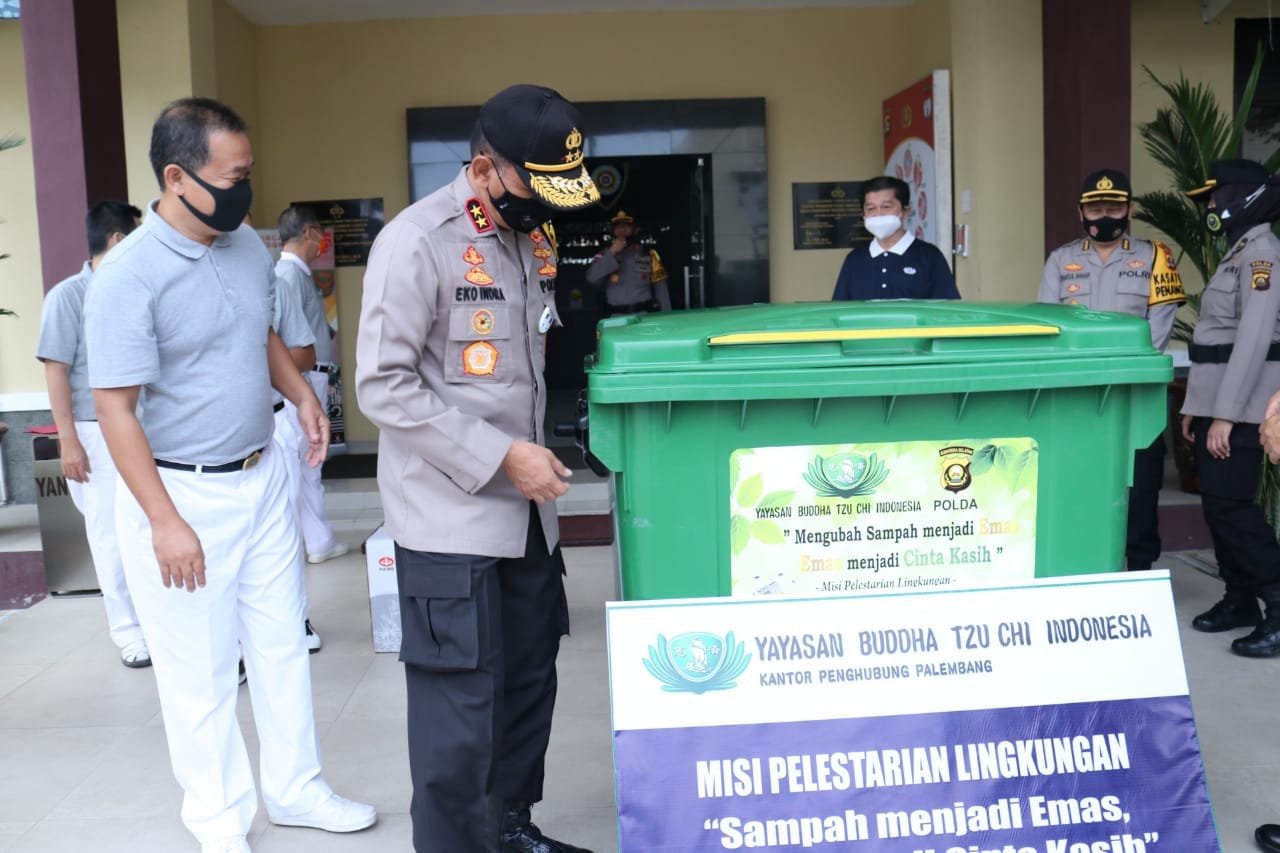 WhatsApp Image 2020-09-03 at 10.05.38 WhatsApp Image 2020 09 03 at 10.05.38