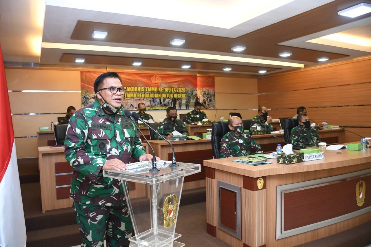 WhatsApp Image 2020 09 03 at 10.16.58