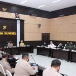 WhatsApp Image 2020 09 03 at 20.05.20