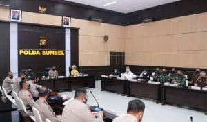 WhatsApp Image 2020 09 03 at 20.05.20