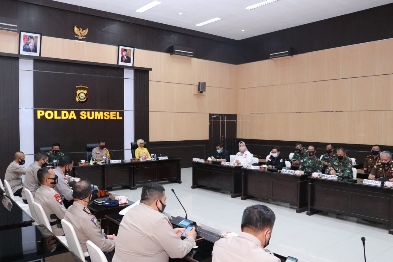 WhatsApp Image 2020 09 03 at 20.05.20