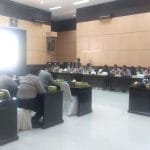 WhatsApp Image 2020 09 03 at 20.24.40(1)