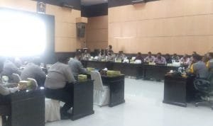 WhatsApp Image 2020 09 03 at 20.24.40(1)