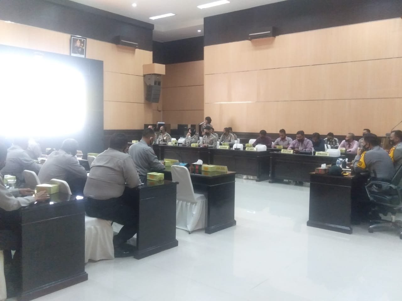 WhatsApp Image 2020 09 03 at 20.24.40(1)