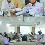 WhatsApp Image 2020 09 03 at 20.42.17