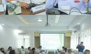 WhatsApp Image 2020 09 03 at 20.42.17