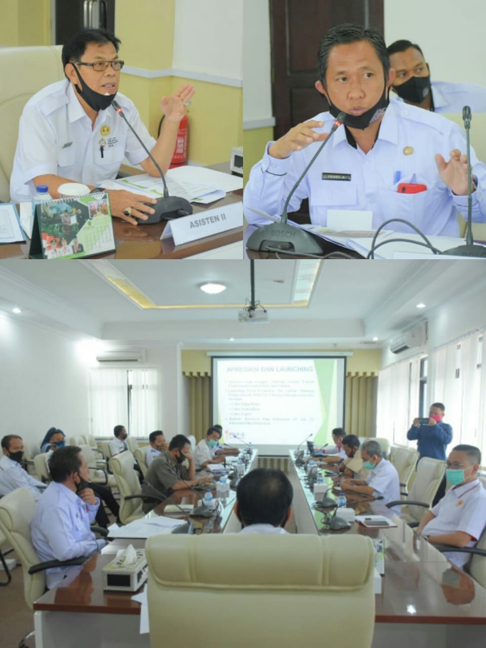 WhatsApp Image 2020 09 03 at 20.42.17