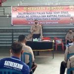 WhatsApp Image 2020 09 03 at 23.54.34(2)