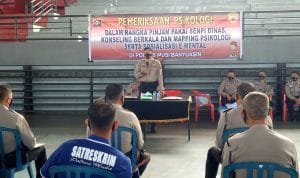 WhatsApp Image 2020 09 03 at 23.54.34(2)