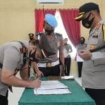 WhatsApp Image 2020-09-04 at 02.34.48 WhatsApp Image 2020 09 04 at 02.34.48