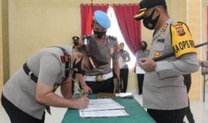 WhatsApp Image 2020 09 04 at 02.34.48