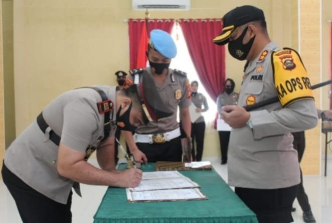 WhatsApp Image 2020 09 04 at 02.34.48