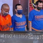 WhatsApp Image 2020-09-04 at 02.46.57 WhatsApp Image 2020 09 04 at 02.46.57