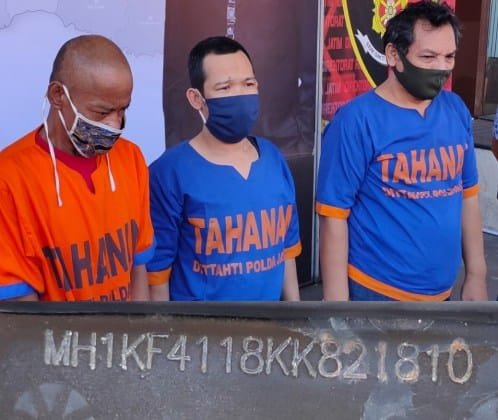 WhatsApp Image 2020 09 04 at 02.46.57