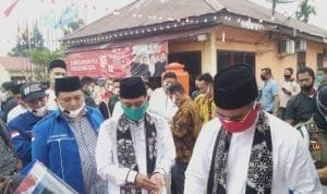 Whatsapp image 2020 09 04 at 04.19.21