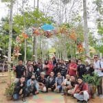 WhatsApp Image 2020-09-04 at 05.24.50 WhatsApp Image 2020 09 04 at 05.24.50