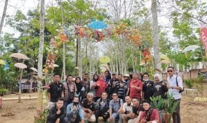 WhatsApp Image 2020 09 04 at 05.24.50