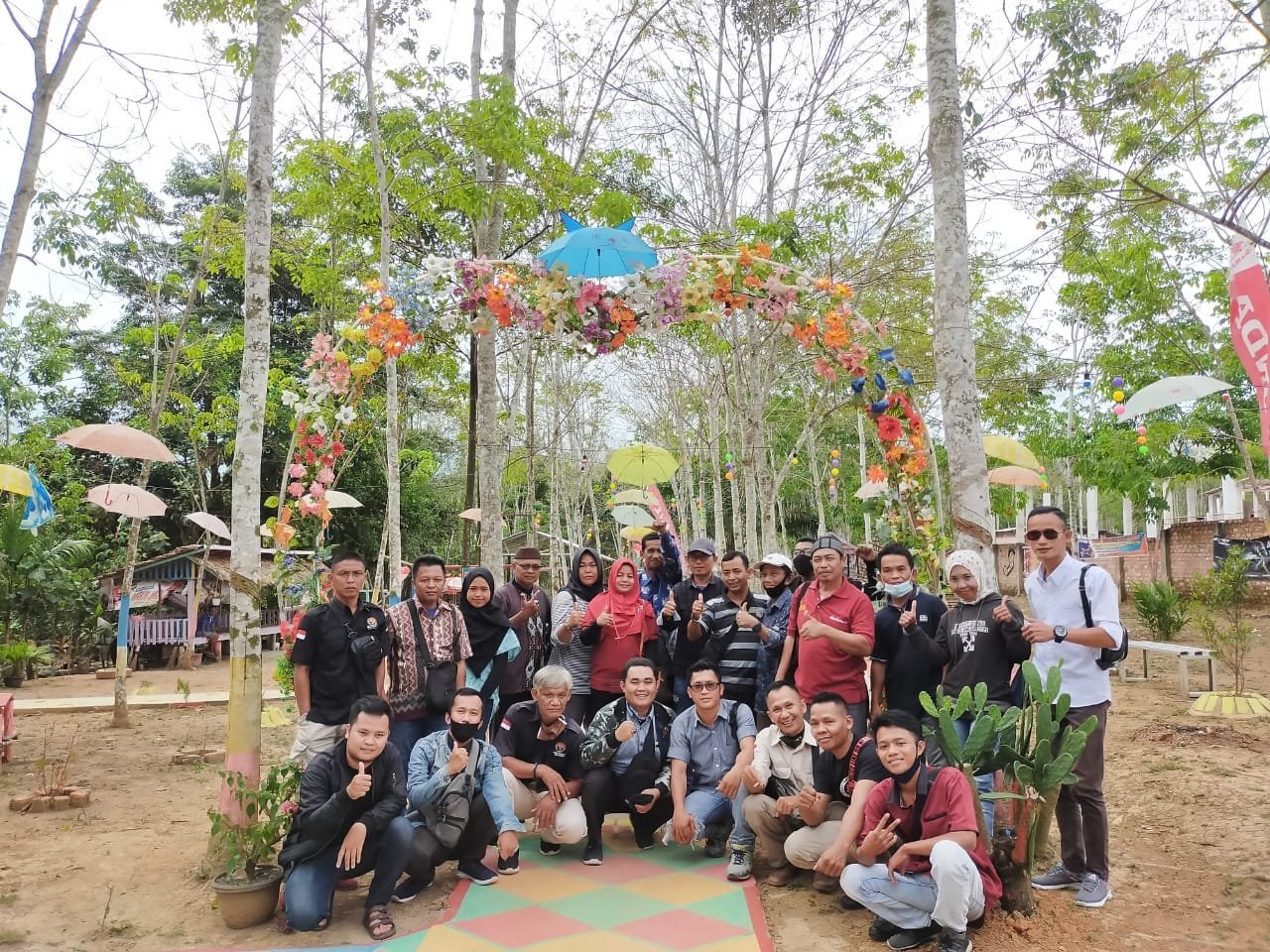 WhatsApp Image 2020-09-04 at 05.24.50 Whatsapp image 2020 09 04 at 05.24.50