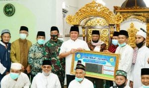 WhatsApp Image 2020 09 04 at 07.00.51