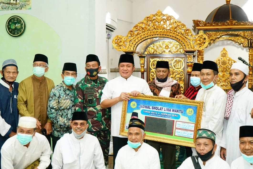 WhatsApp Image 2020-09-04 at 07.00.51 Whatsapp image 2020 09 04 at 07.00.51