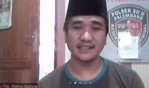 WhatsApp Image 2020 09 04 at 07.30.45