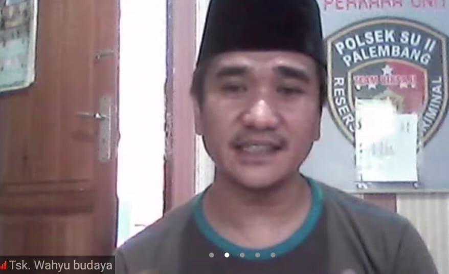 Whatsapp image 2020 09 04 at 07.30.45