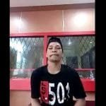 WhatsApp Image 2020 09 04 at 07.49.56