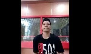 WhatsApp Image 2020 09 04 at 07.49.56