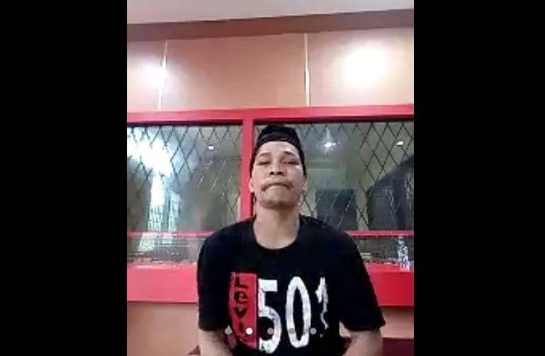 Whatsapp image 2020 09 04 at 07.49.56