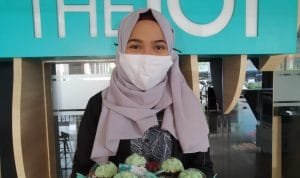 WhatsApp Image 2020-09-04 at 08.12.04 WhatsApp Image 2020 09 04 at 08.12.04