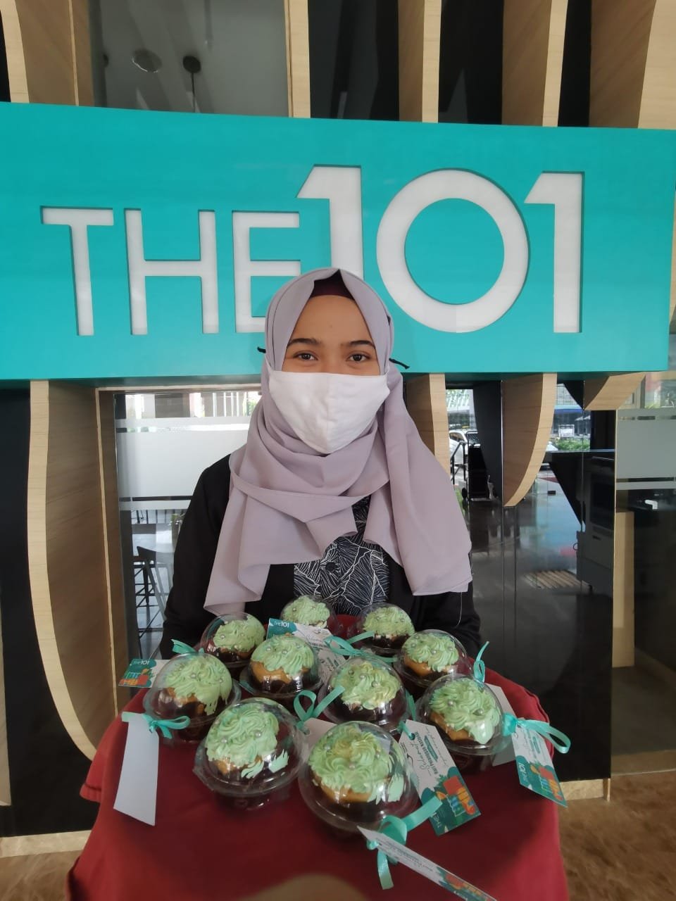 WhatsApp Image 2020-09-04 at 08.12.04 Whatsapp image 2020 09 04 at 08.12.04