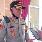 WhatsApp Image 2020-09-04 at 08.28.14 WhatsApp Image 2020 09 04 at 08.28.14