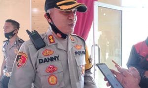 WhatsApp Image 2020 09 04 at 08.28.14