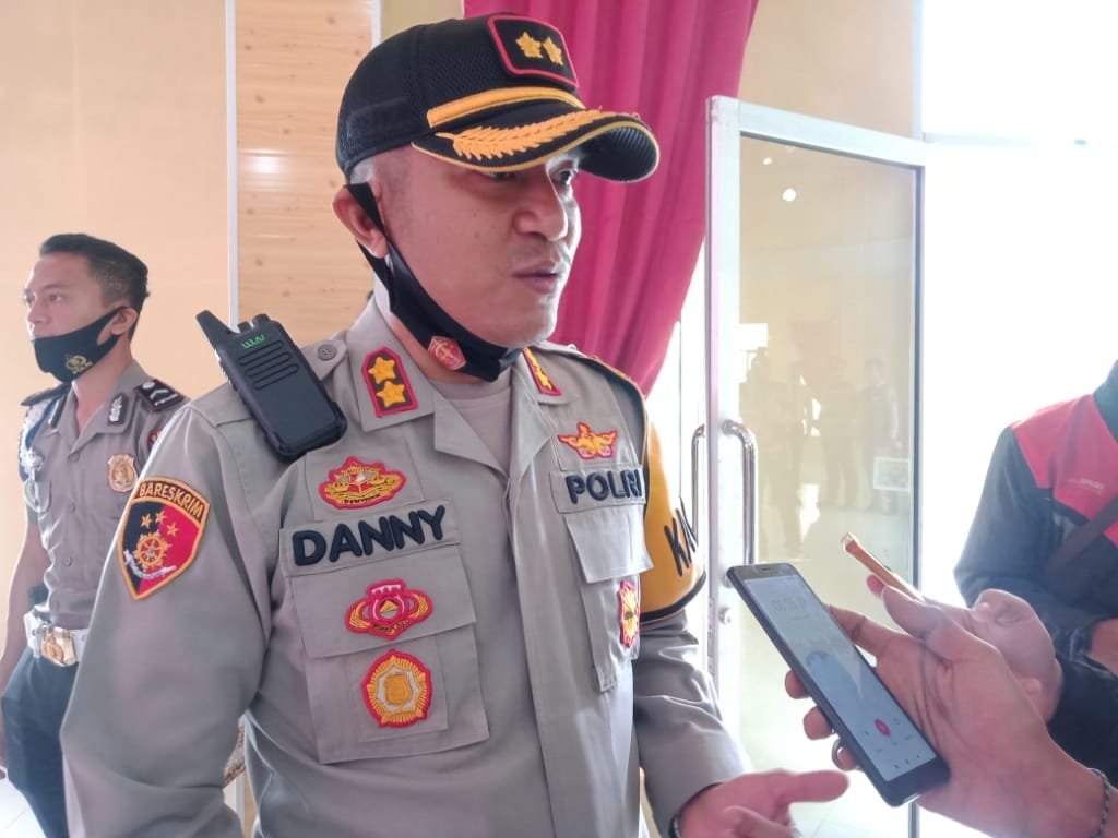 WhatsApp Image 2020-09-04 at 08.28.14 Whatsapp image 2020 09 04 at 08.28.14